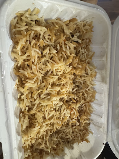 Photo of Khan Kabab Peshawari Saskatoon - 2115 22 St W, Saskatoon, SK S7M 0V2